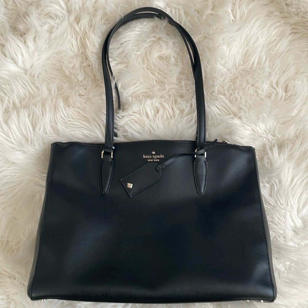 Kate Spade medium size shoulder bag